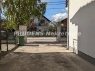 Prodaja, kuća, 220m², Zemun Ugrinovci, Zemun Sve Podlokacije - image 5