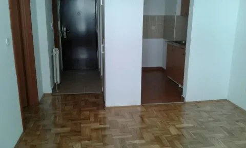 Prodaja, jednosoban stan, 34m², Zvezdara Sve Podlokacije, Beograd - image 3