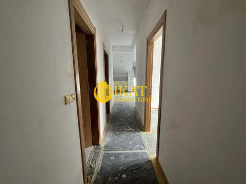 Prodaja, trosoban stan, 63m², Kluz, Zvezdara Sve Podlokacije - image 4