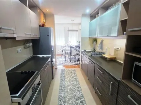 Izdavanje, stan, 120m², Cerak, Beograd - image 18
