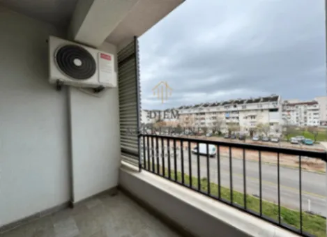 Izdavanje, jednosoban stan, 50m², Stari Aerodrom, Podgorica - image 8