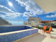 Prodaja, kuća, 250m², Sveti Stefan, Budva - image 8