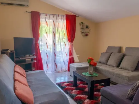 Prodaja, kuća, 700m², Lastva Grbaljska, Kotor - image 5