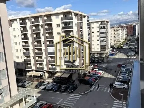 Sale, three bedroom apartment, 72m², City Kvart, Podgorica - image 13