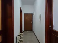 Izdavanje, dvosoban stan, 69m², Zabjelo, Podgorica - image 2