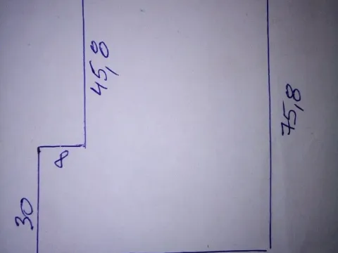 Prodaja, plac, 2750m², Kovačićevo, Smederevo - image 5