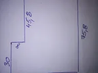 Sale, land lot, 2750m², Kovačićevo, Smederevo - image 5