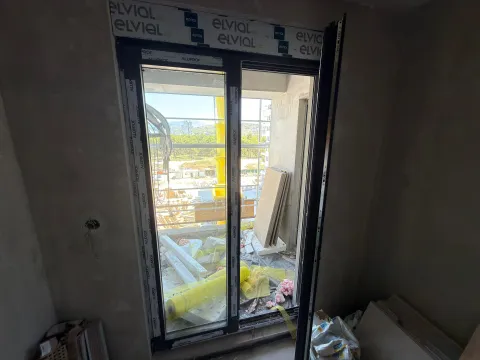 Sale, two bedroom apartment, 79m², Tološka šuma, Podgorica - image 11