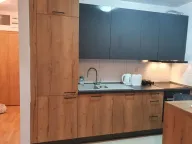 Izdavanje, jednosoban stan, 42m², Detelinara, Novi Sad Sve Podlokacije - image 4