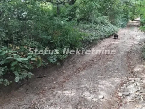 Sale, land lot, 700m², Sremski Karlovci, Novi Sad - image 10