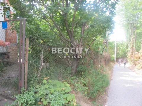 Prodaja, plac, 14m², Višnjica, Palilula Sve Podlokacije - image 4