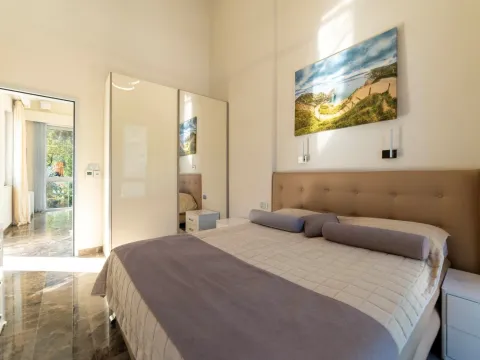 Prodaja, kuća, 731m², Stoliv, Kotor - image 13