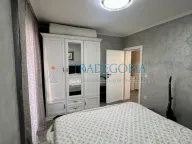Prodaja, jednosoban stan, 56m², Dobra Voda, Budva - image 12