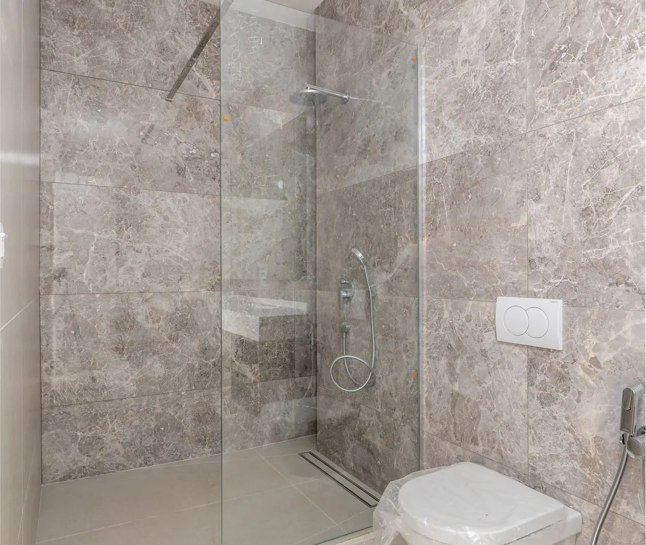 Prodaja, kuća, 328m², Krašići, Tivat