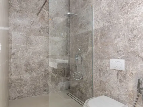 Sale, house, 328m², Krašići, Tivat - image 8