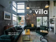 Prodaja, kuća, 300m², Kostanjica, Kotor - image 17