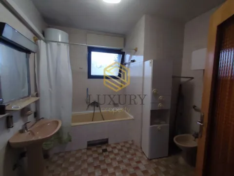 Rent, house, 200m², Zagorič, Podgorica - image 10