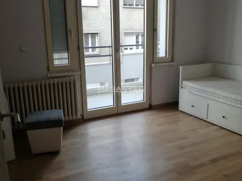 Prodaja, četvorosoban stan, 105m², Vračar Sve Podlokacije, Beograd - image 3