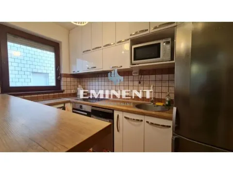 Izdavanje, trosoban stan, 80m², Čukarica, Beograd - image 5