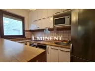 Izdavanje, trosoban stan, 80m², Banovo Brdo, Beograd - image 5