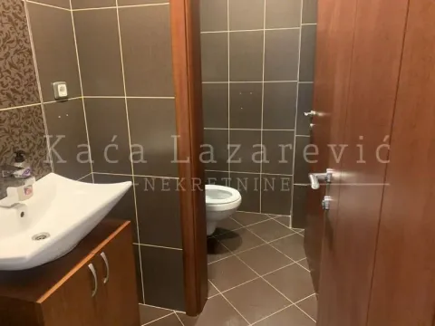 Rent, office space, 170m², Karaburma, Palilula Sve Podlokacije - image 7