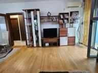 Prodaja, jednosoban stan, 57m², Gorica C, Podgorica - image 1