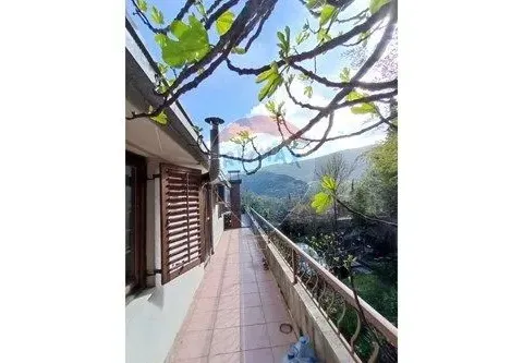 Prodaja, kuća, 144m², Mojdež, Herceg Novi - image 39