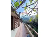 Prodaja, kuća, 144m², Mojdež, Herceg Novi - image 39