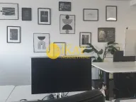 Izdavanje, poslovni prostor, 289m², Tašmajdan, Palilula Sve Podlokacije - image 7