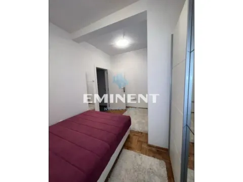 Izdavanje, stan, 82m², Lekino Brdo, Voždovac Sve Podlokacije - image 10