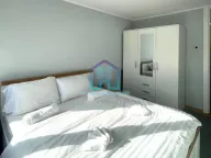 Prodaja, dvosoban stan, 67m², Liman 3, Novi Sad Sve Podlokacije - image 8