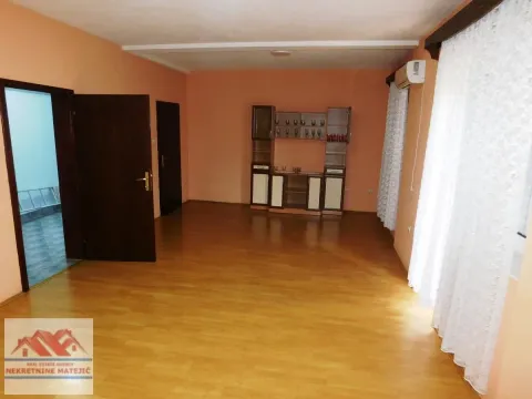Sale, house, 264m², Korićani, Kragujevac - image 20