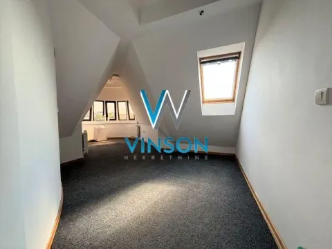 Prodaja, četvorosoban stan, 136m², Novi Sad Sve Podlokacije, Novi Sad - image 11