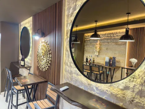 Rent, office space, 50m², Stari Grad, Budva - image 2