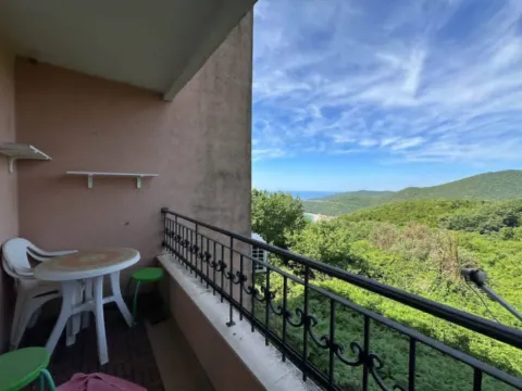 Prodaja, dvosoban stan, 64m², Seoce, Andrijevica - image 3