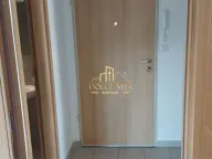 Izdavanje, jednosoban stan, 48m², Stari Aerodrom, Podgorica - image 9