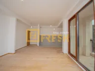 Izdavanje, četvorosoban stan, 150m², Centar, Podgorica - image 4