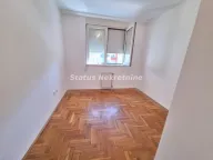 Izdavanje, trosoban stan, 65m², Centar, Novi Sad - image 6