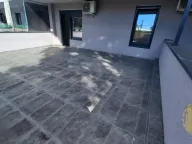 Prodaja, jednosoban stan, 57m², Mirijevo Sve Podlokacije, Beograd - image 3