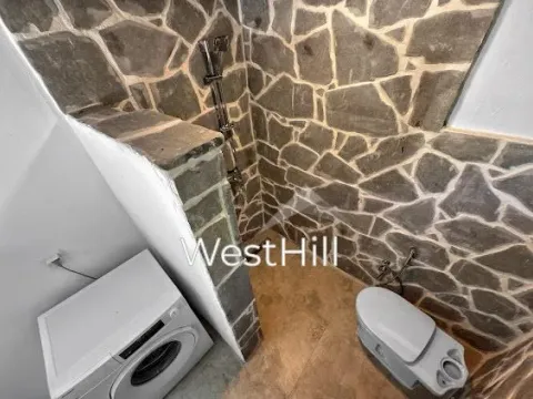 Prodaja, kuća, 102m², Dobre Vode, Bar - image 5