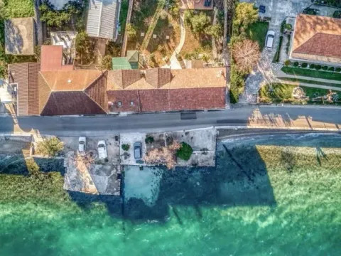 Prodaja, kuća, 112m², Prčanj, Kotor - image 21