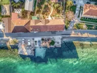 Sale, house, 112m², Prčanj, Kotor - image 21