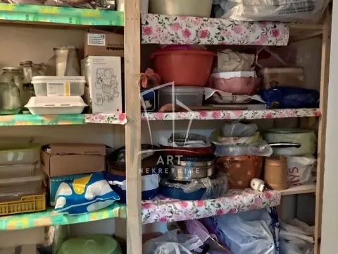 Prodaja, kuća, 236m², Voždovac Sve Podlokacije, Beograd - image 17