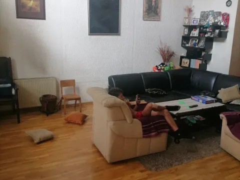 Prodaja, kuća, 330m², Podgorica, Crna Gora - image 7