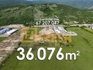 Sale, land lot, 36076m², Mareza, Podgorica - image 7