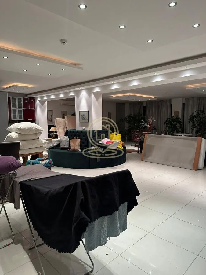 Sale, office space, 160m², Šumice, Beograd