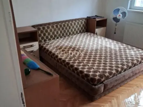 Sale, two bedroom apartment, 70m², Medijana, Niš - image 12