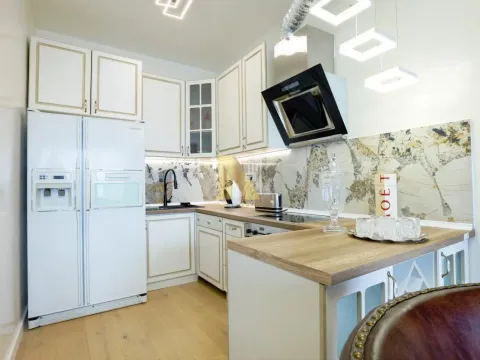 Sale, four bedroom apartment, 168m², Salajka, Novi Sad Sve Podlokacije - image 9