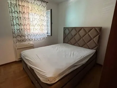 Izdavanje, dvosoban stan, 81m², Budva, Crna Gora - image 7