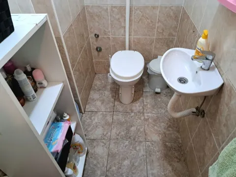 Prodaja, četvorosoban stan, 86m², Nova Detelinara, Novi Sad Sve Podlokacije - image 10